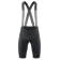 Zwart