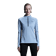Chambray