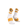 White/sunflower