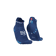 Sodalite/Fluo Blue