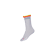 offwhite