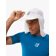 sunshade/white