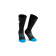 Zwart