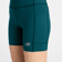 Medusa Green