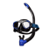 BLUE-BLACK