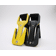 BLACK YELLOW