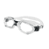  WHITE CLEAR CLEAR
