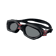 BLACK RED