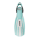 WHITE-AQUA