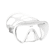  CLEAR WHITE