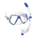  BLUE REFLEX CLEAR