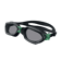 GREEN BLACK