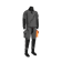 NoColour