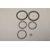 NoColour