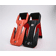BLACK RED
