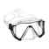  BLACK WHITE CLEAR