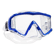  CLEAR BLUE