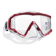 CLEAR RED