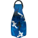 CAMO BLUE