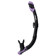 LILLA-BLACK