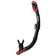 BLACK RED