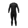 BLACK GREY