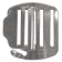NoColour
