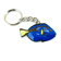Dory