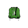 LIZARD GREEN
