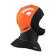 BLACK ORANGE