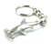 Hammerhead