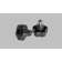 NoColour
