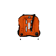 LAVA ORANGE