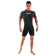  BLACK RED BLACK