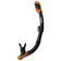 BLACK ORANGE
