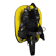 Speed Yellow / Black