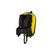 Speed Yellow / Black