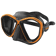 BLACK ORANGE
