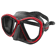 BLACK RED