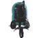 MIAMI BLUE / Black