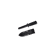 NoColour