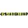BLACK YELLOW