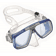 CLR SILIC / BLU-SLV 