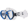  BLUE WHITE CLEAR