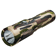 CAMO BROWN