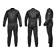 NoColour