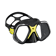 BLACK YELLOW