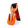 BLACK ORANGE