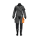 NoColour