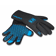BLACK BLUE